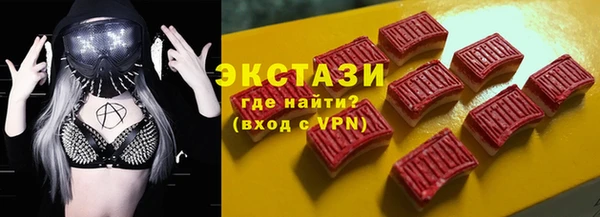 дурь Михайлов