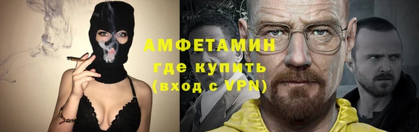 ГАЛЛЮЦИНОГЕННЫЕ ГРИБЫ Абаза
