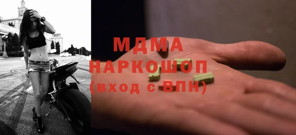 ГАЛЛЮЦИНОГЕННЫЕ ГРИБЫ Абаза