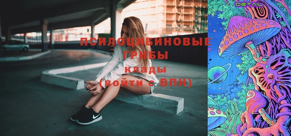 2c-b Алексин