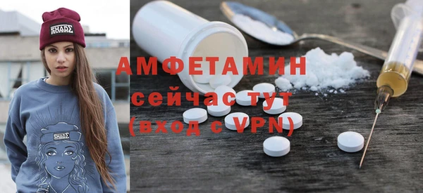 ГАЛЛЮЦИНОГЕННЫЕ ГРИБЫ Абаза